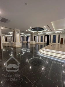 رونیکاپالاس نیایش خانه ای به وسعت ماجراجویی