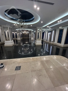 پیش فروش آپارتمان 128 متری فول امکانات