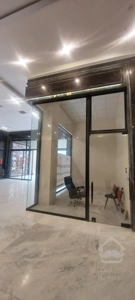اجاره مغازه 20 متری در پاساژ رونیکا در حسین آباد