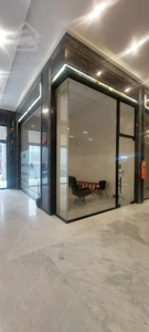 فروش مغازه 67 متر در مجتمع رونیکا مال هروی