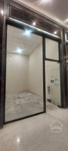 فروش واحد 17 متر رونیکامال در هروی