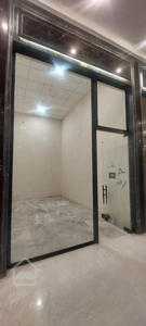 ویترینت رو در بهترین نقطه شرق تهران بساز | رونیکا مال هروی