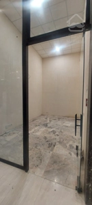 فروش با شرایط ویژه مغازه 24 متری در رونیکامال هروی