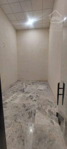 فروش از دم قسط تجاری 41 متری در رونیکامال حسین آباد