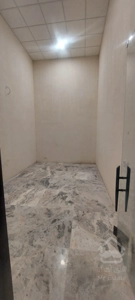 فروش از دم قسطی مغازه 16 متری در هروی