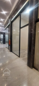 فروش باب واحد 33 متر رونیکامال در هروی