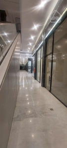 فروش باب واحد 17 متر رونیکامال در هروی