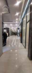 اجاره باب مغازه 16 متر رونیکامال در هروی