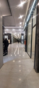 فروش باب واحد 26 متر رونیکامال در هروی