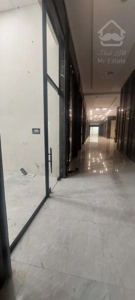 فروش مغازه 40 متری دو نبش در خیابان مژده