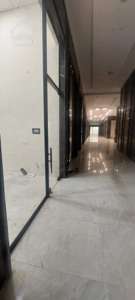 فروش واحد 16 متر تجاری رونیکامال در هروی