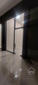 رهن و اجاره واحد تجاری 55 متری در رونیکامال هروی