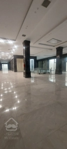 اجاره باب مغازه 40 متر رونیکامال در هروی