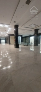 رهن و اجاره مغازه 24 متری در همکف رونیکامال