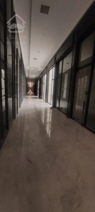 این طبقه فقط برای درخشیدن ساخته شده | فقط صنف طلا