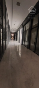 طبقه دوم، بهترین موقعیت برای صنف طلا | اقساط عالی فقط امروز