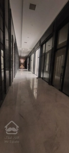 برندتو بساز، فقط با ۲۰٪ پیش | فروش طبقه دوم ویژه طلا