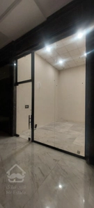 اجاره مغازه 19 متری در مرکز خرید رونیکا مال هروی