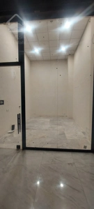 اجاره مغازه 19 متری در مرکز خرید رونیکا مال هروی