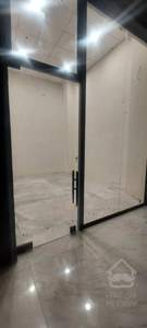 فروش واحد 20 متری تجاری در رونیکامال هروی