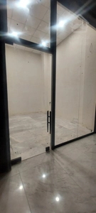 برندت رو ببر بالا | طبقه خاص، پرداخت بلندمدت