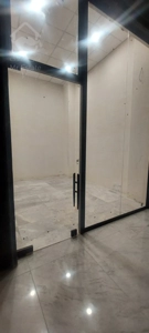 فروش از دم قسط مغازه  16 متری در رونیکامال هروی