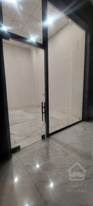 فروش مغازه 23 متری در رونیکامال تجاری