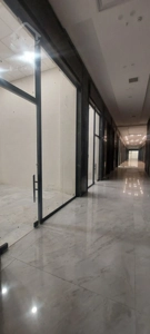فروش واحد تجاری 19متری در منطقه هروی