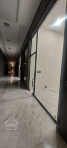 اجاره واحد 19 متر رونیکامال در هروی