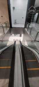 رهن و اجاره واحد تجاری 36 متری