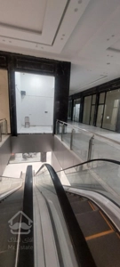 فروش مغازه 39 متری با شرایط اقساطی در رونیکامال هروی