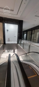 رهن و اجاره مغازه 36 متری در رونیکامال