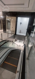 فروش شرایطی مغازه 26 متری در رونیکامال هروی