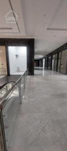 فروش اقساطی مغازه 337 متری در پاساژ رونیکامال