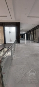 فروش تجاری 39 متری در رونیکامال هروی