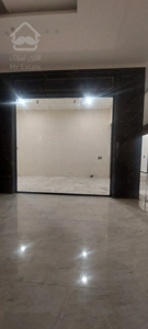 رهن و اجاره مغازه 25 متری در حسین آباد