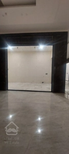 رهن و اجاره واحد تجاری 24 متری در پاساژ رونیکا در پاسداران