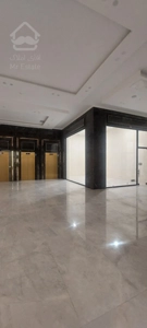 رهن و  اجاره مغازه 40 متری در پاسداران