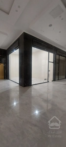 کلید طلایی ویترینت اینجاست.اقساطی