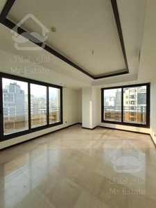 ۵۵۰ متر  ۵خوابه ولنجک