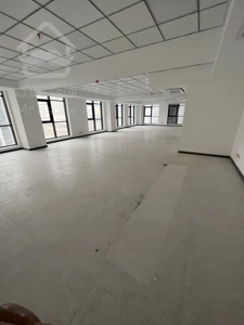 فروش اداری 221 متر در برج اداری رونیکا پالاس واقع در غرب تهران