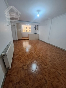 ۶۴ متر دوخواب اذربایجان