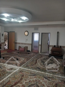 آپارتمان ۹۵ متر دو خواب وحیدیه