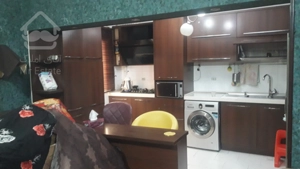 فروش اپارتمان۸۲ متری