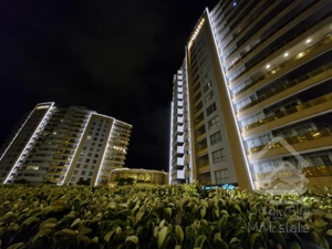 فروش برج مجلل طلایی ۱ خواب دید مستقیم دریا