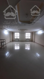 ۱۳۰ متر / ۲ خواب / امیر کبیر اقاقیا