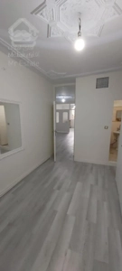 ۷۰متری/دو خواب /طبقه اول/تاجری