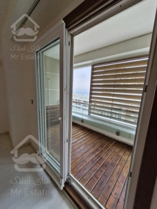 فروش یک خواب برج کرانه دامون دید دریا