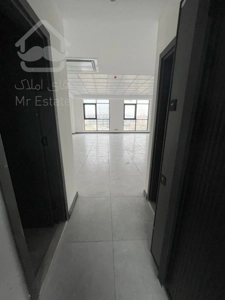 فروش اداری 358 متر رونیکا پالاس غروی با بهترین متریال در غرب تهران