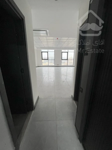 فروش  382متری فلت/با امکانات ویژه